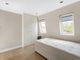 Thumbnail Flat for sale in Greswell Street, Fulham, London