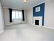 Thumbnail Terraced house to rent in Smallmouth Close, Wyke Regis, Weymouth