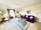 Thumbnail Flat for sale in Dairy Walk, Hartley Wintney, Hook