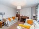 Thumbnail Semi-detached house for sale in Eldon Road, Kings Somborne, Stockbridge