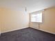 Thumbnail Flat to rent in Stonehill Court, Great Glen, Leicester