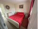 Thumbnail Semi-detached house for sale in Armitage Drive, Rothley, Leicester
