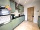 Thumbnail Semi-detached house for sale in Drove Road, Biggleswade