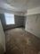 Thumbnail Terraced house for sale in Albany Road, Walton, Liverpool, Merseyside