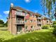 Thumbnail Flat for sale in Belmore Lane, Lymington, Hampshire