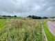 Thumbnail Land for sale in Biggar