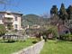 Thumbnail Villa for sale in Via D. H. Lawrence, 10, Lerici, La Spezia, Liguria, Italy