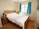 Thumbnail End terrace house for sale in Stone Close, Harbour Reach, Poole