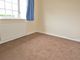Thumbnail End terrace house to rent in Carthage Close, Chandler's Ford, Eastleigh