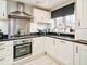 Thumbnail Semi-detached house for sale in Parker Drive, Buntingford