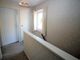 Thumbnail Semi-detached house for sale in Braeside, Putnoe, Bedford