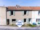 Thumbnail Cottage for sale in Mazamet, Midi-Pyrenees, 81200, France