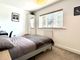 Thumbnail Terraced house for sale in Harburn Walk, Manchester