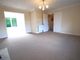 Thumbnail Country house for sale in Clos Tyla Bach, St Mellons, Cardiff