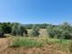 Thumbnail Property for sale in 56040 Montecatini Val di Cecina, Province Of Pisa, Italy