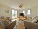 Thumbnail Detached house for sale in Tregonetha, St. Columb