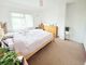 Thumbnail End terrace house for sale in Sheepwood Road, Bristol