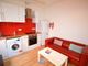 Thumbnail Flat to rent in Warwick Row, Coventry