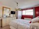 Thumbnail End terrace house for sale in Marigold Avenue, Clacton-On-Sea