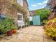 Thumbnail Property for sale in Bradford Street, Braintree