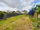 Thumbnail Semi-detached house for sale in Littlebury Gardens, Colchester