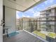 Thumbnail Flat to rent in Bessemer Place, Canary Wharf