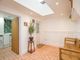 Thumbnail Property for sale in Solent View Road, Gurnard, Cowes