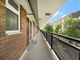 Thumbnail Flat to rent in Marden Square, South Bermondsey