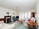 Thumbnail Flat for sale in Dunchurch Hall, Dunchurch, Rugby