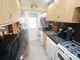 Thumbnail Semi-detached house for sale in Holyrood Avenue, South Harrow