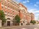 Thumbnail Flat for sale in The Beaux Arts Building, 10-18 Manor Gardens