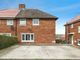 Thumbnail Semi-detached house for sale in Carr Forge Terrace, Sheffield, South Yorkshire