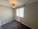 Thumbnail Semi-detached house to rent in Beech Terrace, Larkhall
