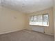 Thumbnail Maisonette to rent in Meadowcroft Close, Horley