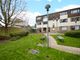 Thumbnail Flat for sale in Manor House Court, Whitchurch, Bristol