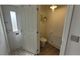 Thumbnail Link-detached house for sale in Mooring Lane, Brownhills, Walsall