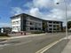 Thumbnail Office to let in Llys Tawe, Kings Road, Swansea