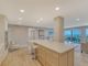 Thumbnail Town house for sale in 2295 Gulf Of Mexico Dr #115, Longboat Key, Florida, 34228, United States Of America