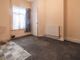 Thumbnail Semi-detached house for sale in Sandy Road, Willington, Bedford