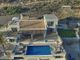 Thumbnail Property for sale in Lasithi, Crete, Greece