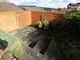 Thumbnail Semi-detached bungalow to rent in Openshaw Drive, Blackburn