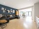 Thumbnail Semi-detached house for sale in Brize Norton Road, Minster Lovell, Witney