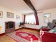 Thumbnail Detached house for sale in Eaton Bishop, Herefordshire