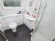 Thumbnail Semi-detached house for sale in Hunters Rise, Barnsley