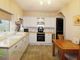 Thumbnail Semi-detached house for sale in Longford Avenue, Smithills