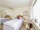 Thumbnail Property for sale in Ransom Close, Watford