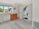 Thumbnail Flat for sale in Summer Court, Herne Bay Road, Whitstable