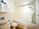 Thumbnail Flat for sale in Angus Drive, Kennington, Ashford