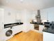 Thumbnail Flat for sale in Lewins Mead, Bristol