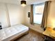 Thumbnail Room to rent in Comer Gardens, Worcester